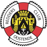 RCO - Reddersclub Oostende 