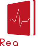 ReaTech - ReaTech-Lifesaving 