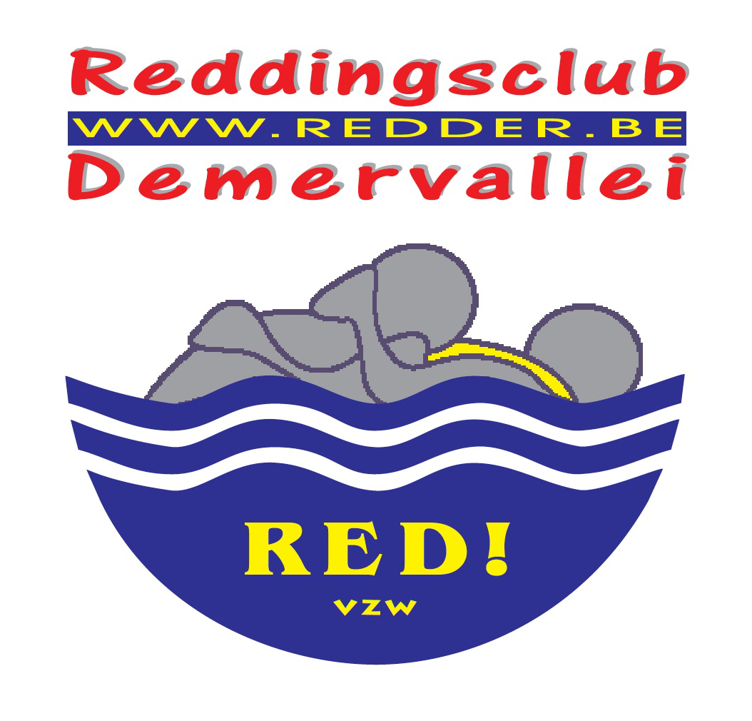 RED! - Reddingsclub Demervallei 