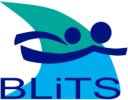 BLiTS - Beerse Lifesaving Team Sport 