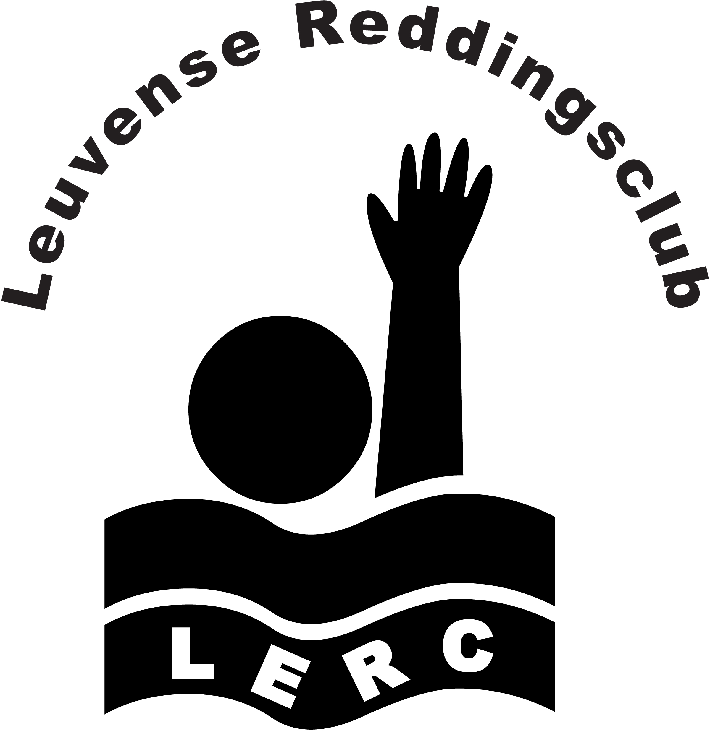 LERC - Leuvense Reddingsclub 