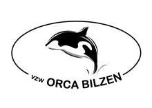 ORCA - Orca Bilzen 