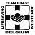 COAST - Flanders Coast Lifesaving Team 