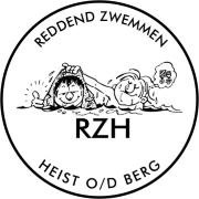 RZH - Reddend Zwemmen Heist-Op-Den-Berg 