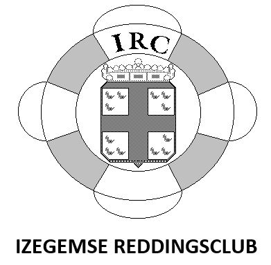 IRC - Izegemse Reddingsclub 