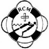 RCM - Redders Club Maasland 