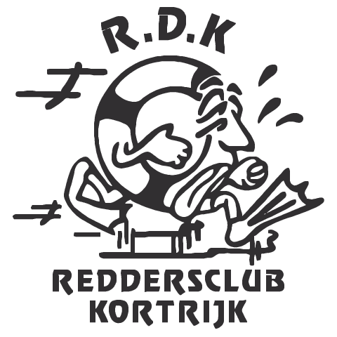 RDK - Reddersclub Kortrijk 