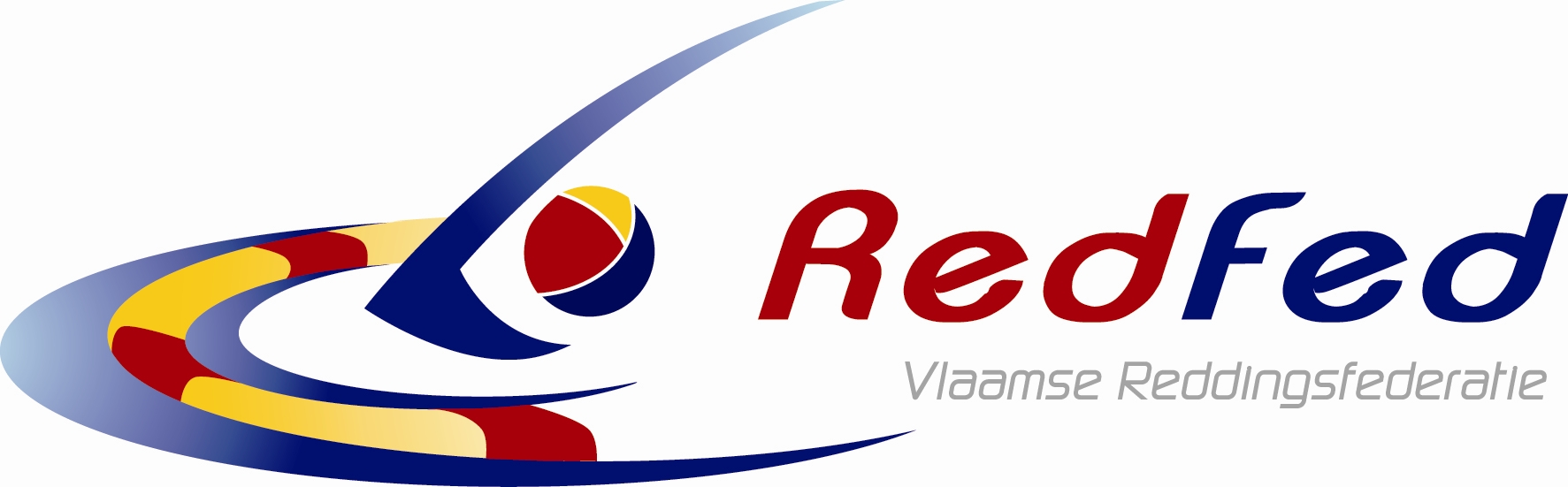 RedFed - Vlaamse Reddingsfederatie 