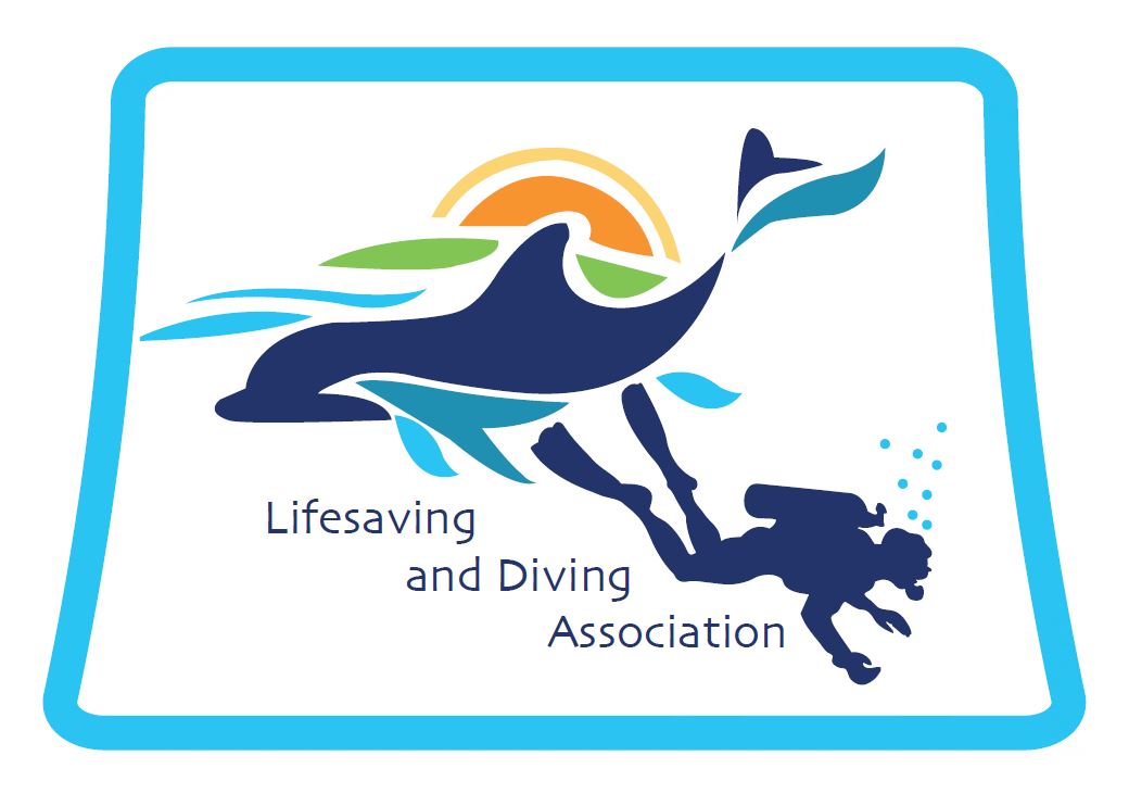 LDA - Lifesaving and Diving Association 