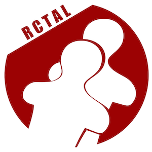 RCTAL - Reddingsclub Ternat-Asse-Lebbeke 