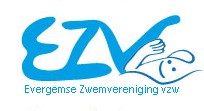 EZV - Evergemse Zwemvereniging 