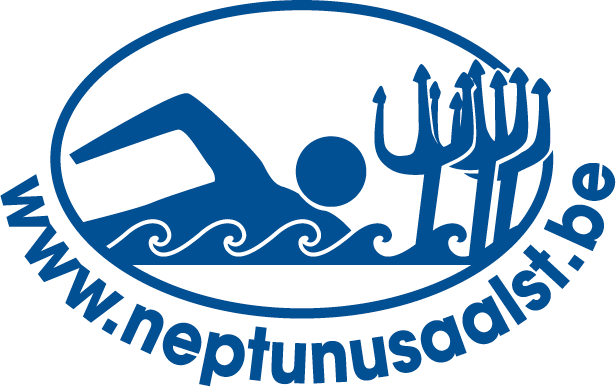 KZNA - Koninklijke Zwemclub Neptunus Aalst 