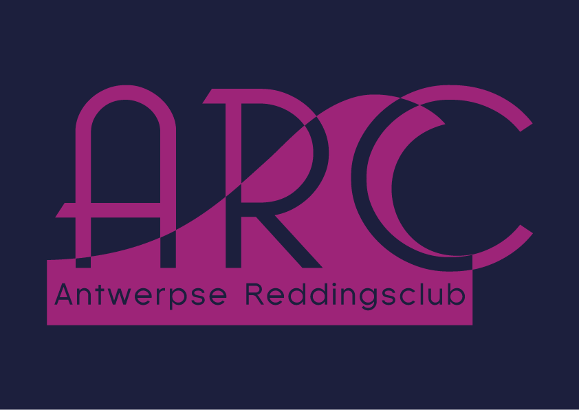 ARC - Antwerpse Reddingsclub 