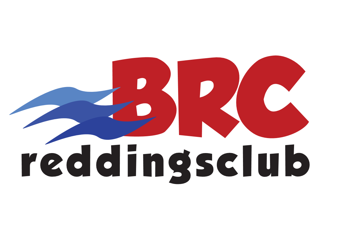 BRC - Brasschaatse Reddingsclub 