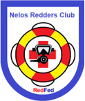 NRC - Nelos Reddersclub 