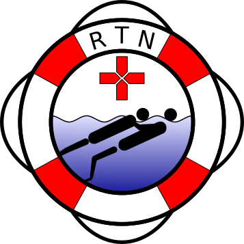 RTN - Rescue Team Ninove 