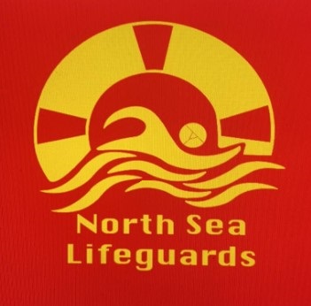 NSL - North Sea Lifeguards 