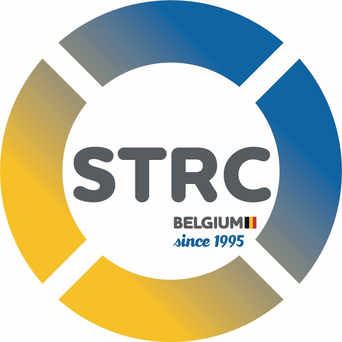 STRC - Sint-Truidense Reddingsclub 