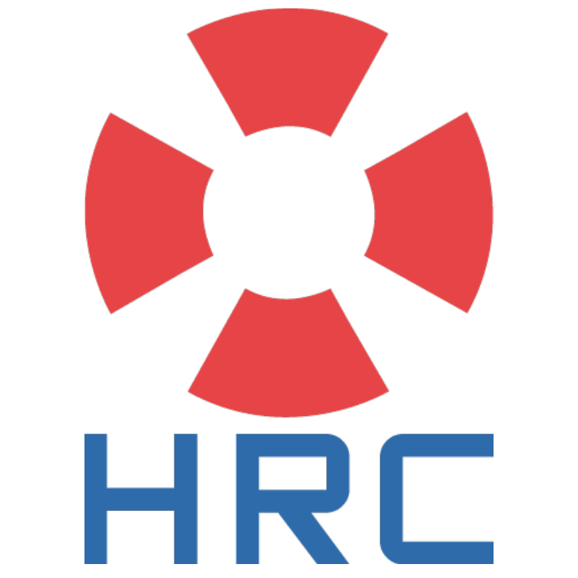 HRC - Hoogstraatse Reddersclub 